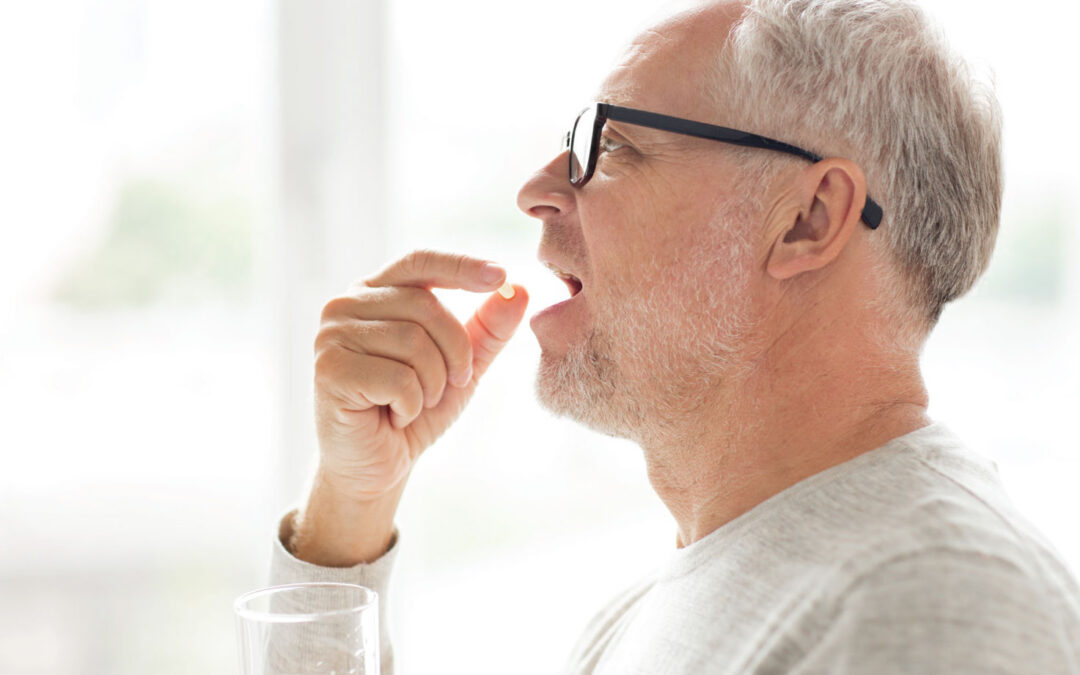 How Low Can You Go? LDL (BAD) Cholesterol Limbo