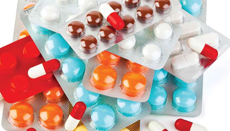 Generic Medications Are They Right For You ?