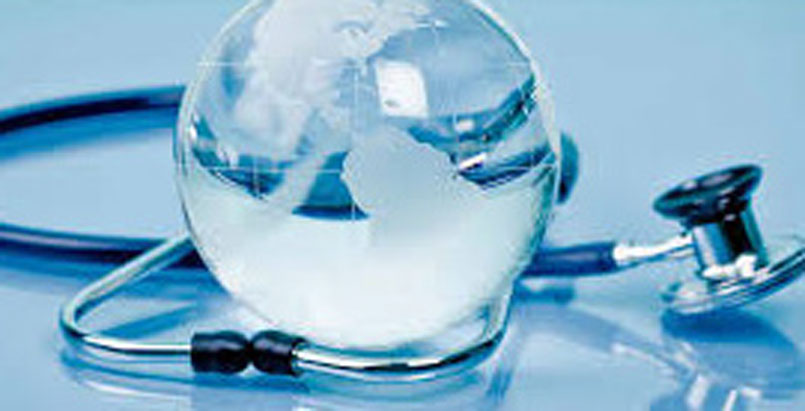 Revisiting Risk Factors – Updates In Hypertension And Diabetes