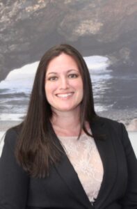 Atlanta's Favorite Heart Care Team