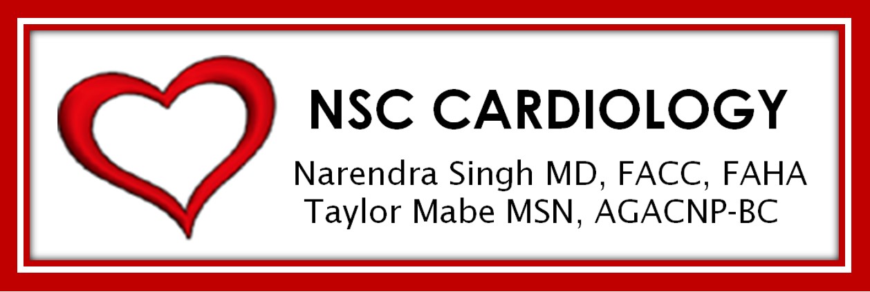 NSC-Cardiology
