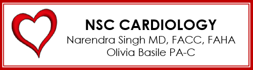 NSC-Cardiology